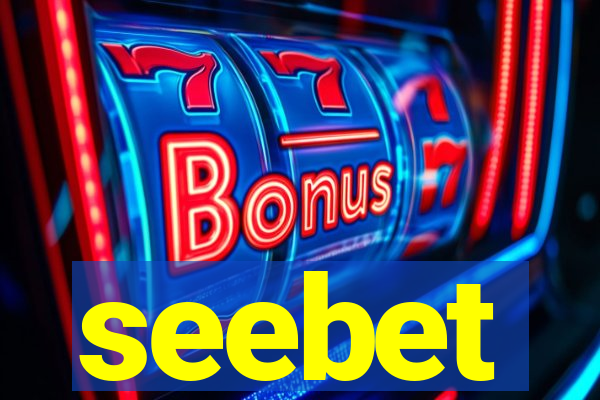 seebet