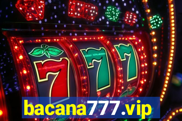 bacana777.vip