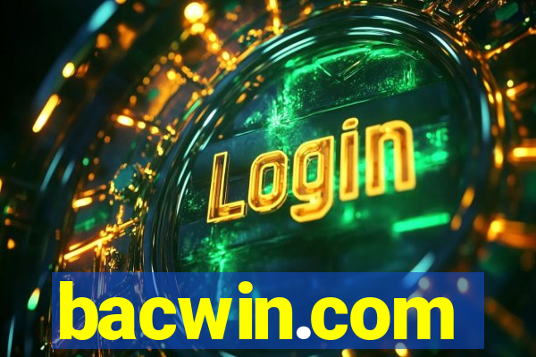 bacwin.com