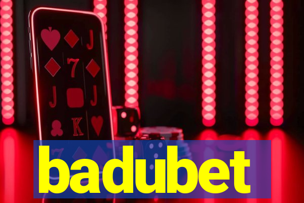 badubet