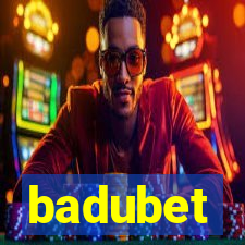 badubet