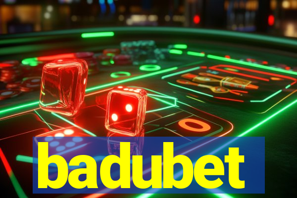 badubet