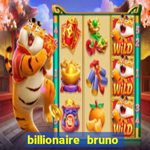 billionaire bruno mars letra