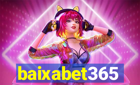 baixabet365