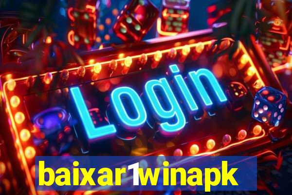 baixar1winapk