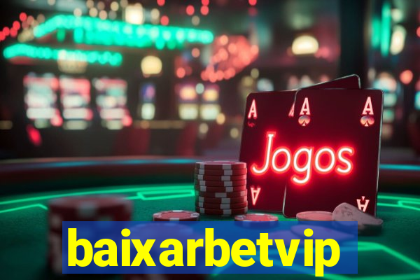 baixarbetvip