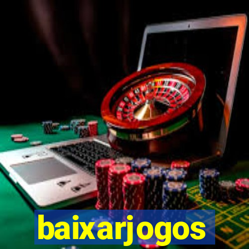 baixarjogos