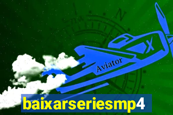 baixarseriesmp4.com.br