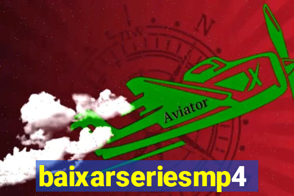 baixarseriesmp4.em