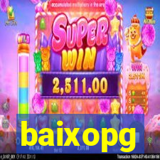 baixopg