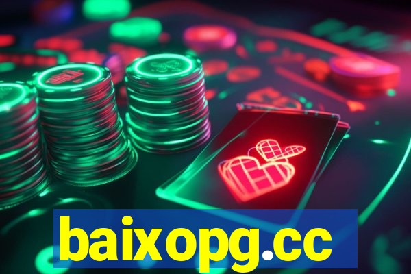 baixopg.cc