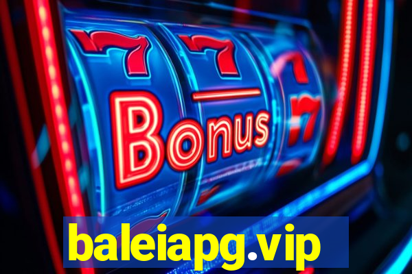 baleiapg.vip