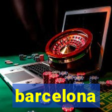 barcelona-pg.com