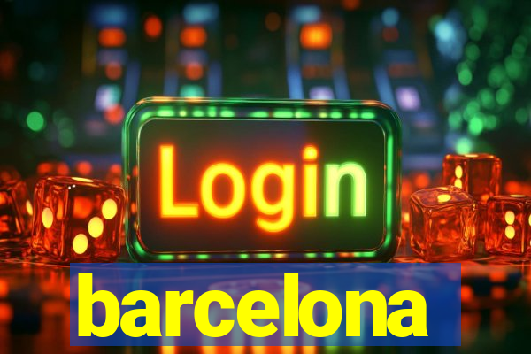 barcelona-pg.com