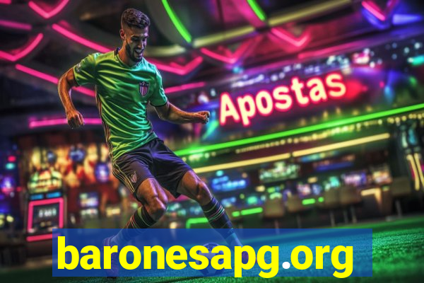 baronesapg.org