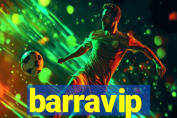 barravip