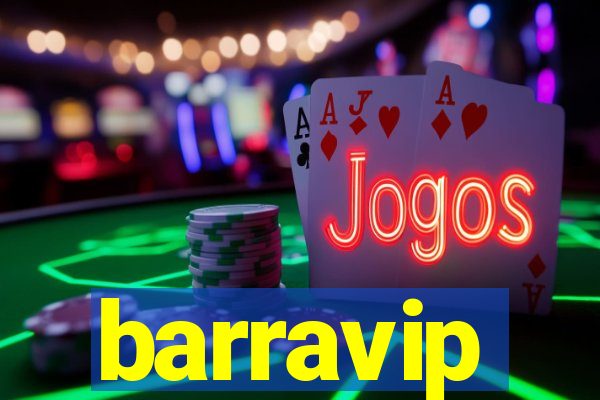 barravip