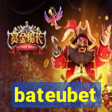 bateubet