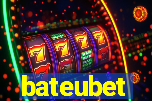 bateubet