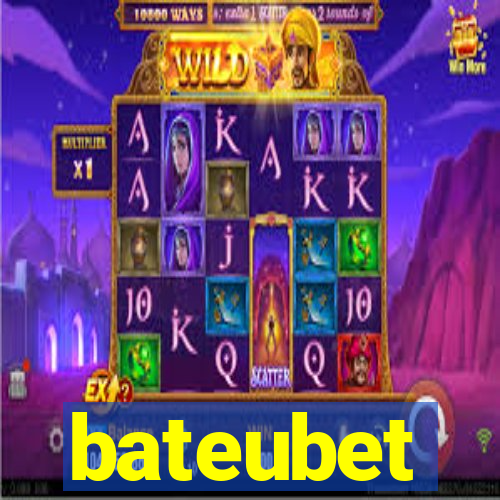 bateubet