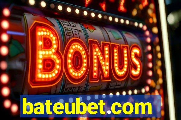 bateubet.com