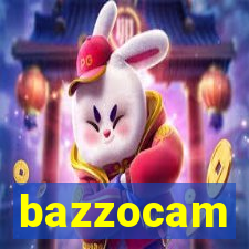 bazzocam