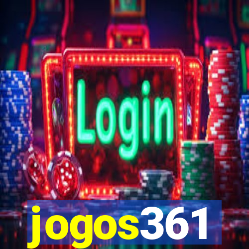 jogos361