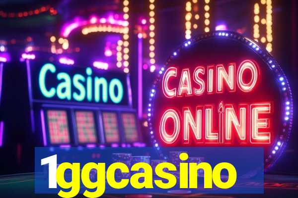 1ggcasino