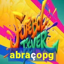 abraçopg