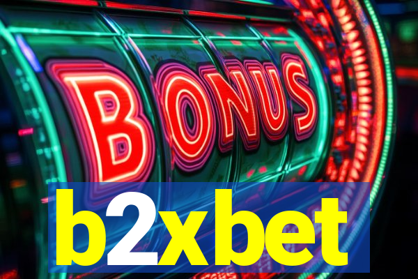 b2xbet