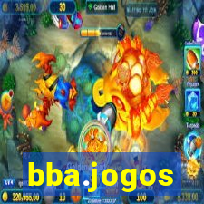 bba.jogos