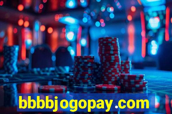 bbbbjogopay.com