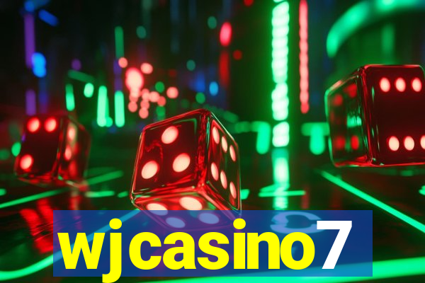 wjcasino7