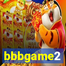 bbbgame2