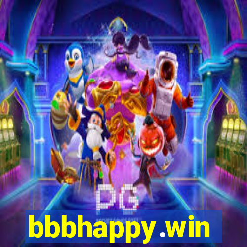 bbbhappy.win