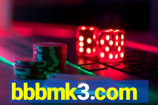 bbbmk3.com