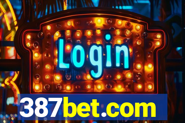 387bet.com