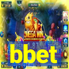 bbet