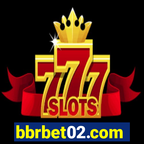 bbrbet02.com