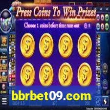 bbrbet09.com