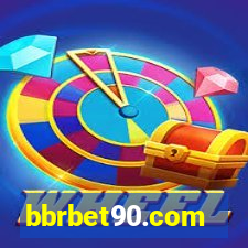 bbrbet90.com