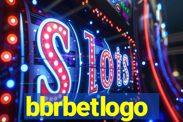 bbrbetlogo