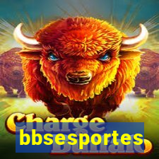 bbsesportes