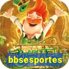 bbsesportes