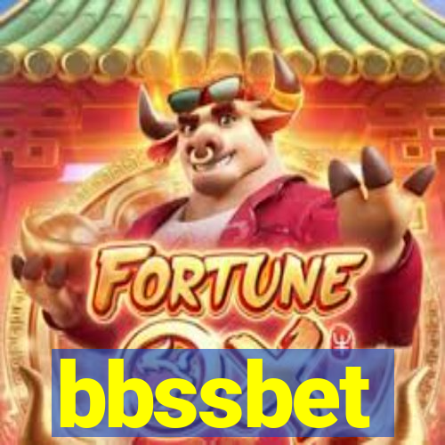 bbssbet