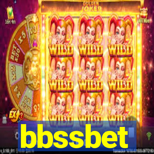 bbssbet