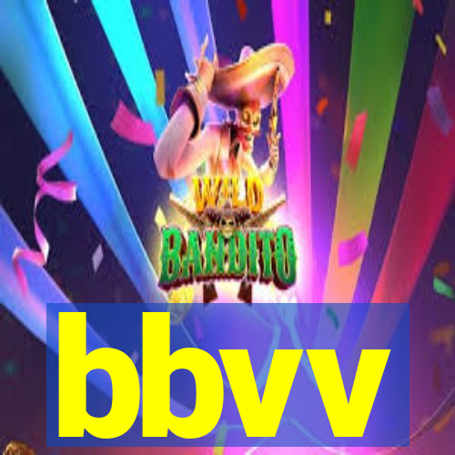 bbvv