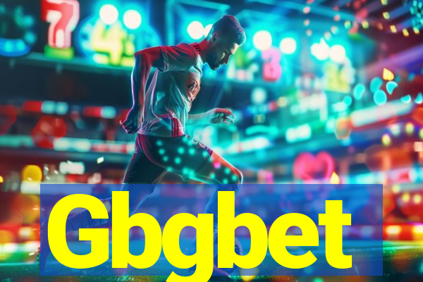 Gbgbet