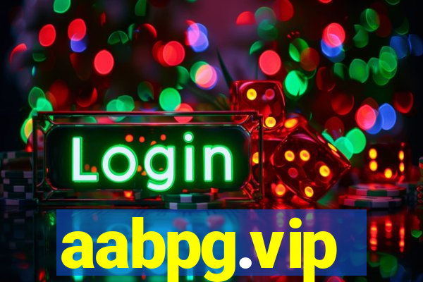 aabpg.vip