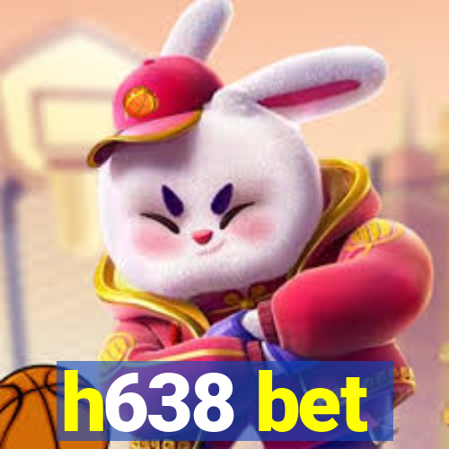 h638 bet